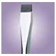 Round Blade