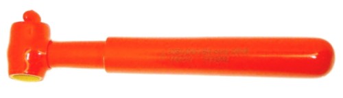 Double Insulated Torque Wrenches