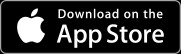 Download REED Smart Series App at the Apple Store
