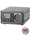 REED BX-500 Infrared (IR) Temperature Calibrator w/NIST
