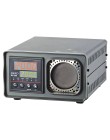 REED BX-500 Infrared (IR) Temperature Calibrator
