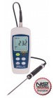 REED C-370 RTD Thermometer