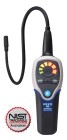 REED C-380 Refrigerant Leak Detector