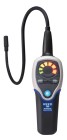 REED C-380 Refrigerant Leak Detector