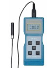 REED CM-8822 Coating Thickness Gauge