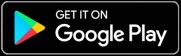 Download REED Smart Series App on Google Play
