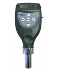 REED HT-6510A Durometer, "A" Scale Hardness Gauge