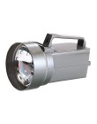 REED K4020 Stroboscope