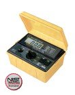 REED K5090 Milliohm Meter