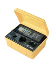 REED K5090 Milliohm Meter