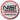 NIST Traceable Certification Available