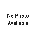 R9905 Replacement Sensor