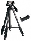 R1500 Tripod w/Instrument Adapter