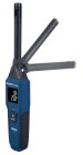 REED R1610 Thermo-Hygrometer