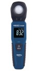 REED R1630 Bluetooth Light Meter