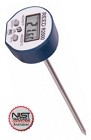 REED R2000 Stem Thermometer