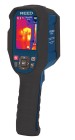 REED R2160 Thermal Imaging Camera