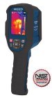 REED R2160 Thermal Imaging Camera 160 x 120