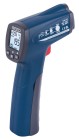 REED R2300 Infrared Thermometer