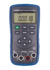 REED R2800 Temperature Simulator