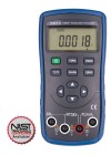REED R2800 Temperature Simulator w/ NIST