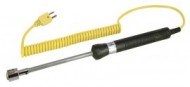 R2920 Surface Probe
