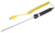 REED R2940 Air Probe
