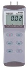 REED R3030 Manometer 0-30 PSI 