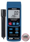 REED R3100SD Conductivity/TDS/Salinity Meter Datalogger