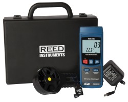 R4000SD-KIT Includes: R4000SD items, plus 16GB Micro SD Memory Card & AC Power Adapter