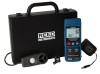 REED R4700SD-KIT Environment Meter Datalogger Kit