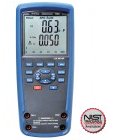 REED R5001 LCR Meter w/ NIST
