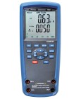 REED R5001 LCR Meter