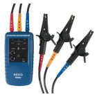 R5004 3-Phase & Motor Rotation Tester