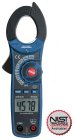 REED R5020 400A AC Clamp Meter w/ Temp