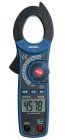 Reed R5020 400A AC Clamp Meter w/ Temp