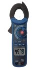 REED R5040 True RMS 1000A AC/DC Clamp w/Temp