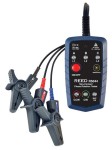 R5044 Non-Contact Phase Rotation Tester