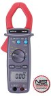 REED R5050 True RMS 1000A AC/DC Clamp Meter