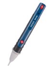 REED R5100 Non-Contact Voltage Detector