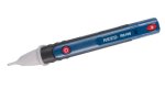 REED R5100 Non-Contact Voltage Detector