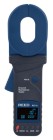 REED R5710 Earth Ground Resistance Clamp Meter