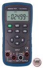 REED R5820 Loop Calibrator