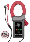 REED Clamp-on Adapters