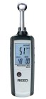 REED R6010 Non-Destructive Moisture Meter