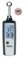 REED R6010 Non-Destructive Moisture Meter