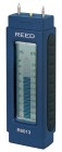 REED R6013 Pin-Type Moisture Meter