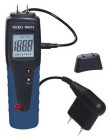 REED R6015 Moisture Meter