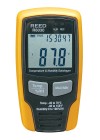 REED R6030 Temperature/Humidity Datalogger
