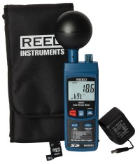 R6250SD-KIT Includes: R6250SD Items plus 16GB Micro SD Card & AC Adapter